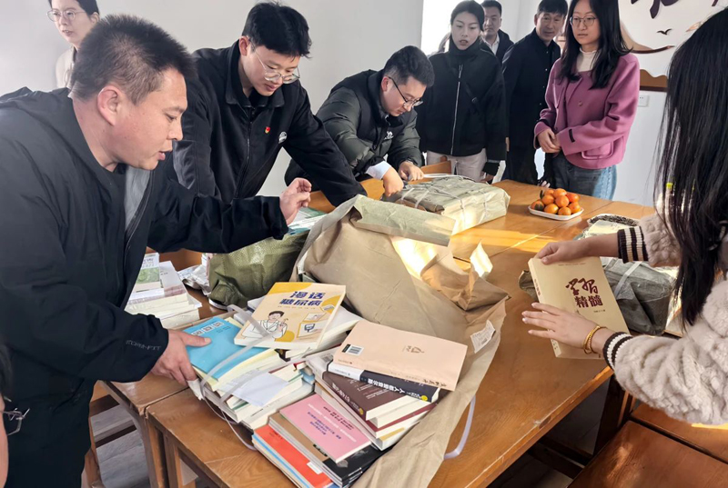 微信图片_20241202110231.jpg 微信图片_20241202110231.jpg