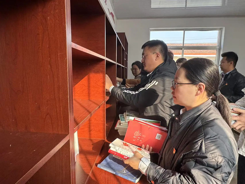 微信图片_20241202110238.jpg 微信图片_20241202110238.jpg