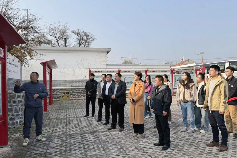 微信图片_20241202110252.jpg 微信图片_20241202110252.jpg