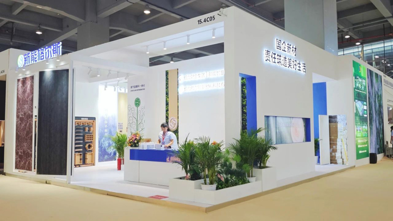 微信图片_20250506092920.jpg 微信图片_20250506092920.jpg