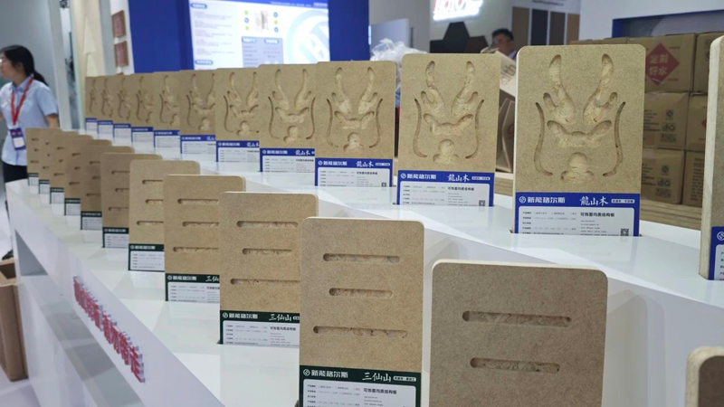 微信图片_20250506092926.jpg 微信图片_20250506092926.jpg