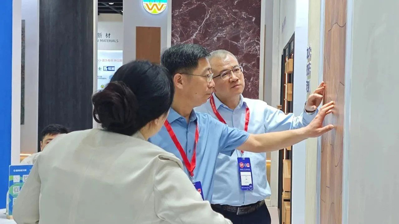 微信图片_20250506092945.jpg 微信图片_20250506092945.jpg