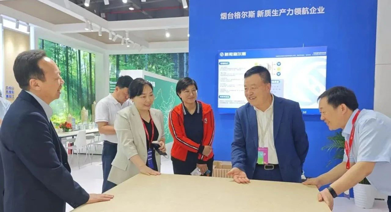 微信图片_20250506092953.jpg 微信图片_20250506092953.jpg