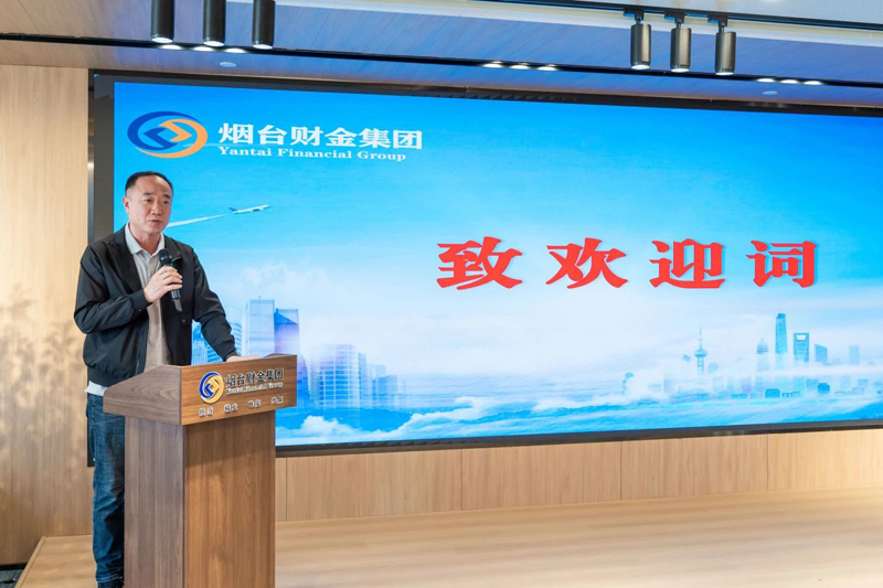 微信图片_20250506110000.jpg 微信图片_20250506110000.jpg