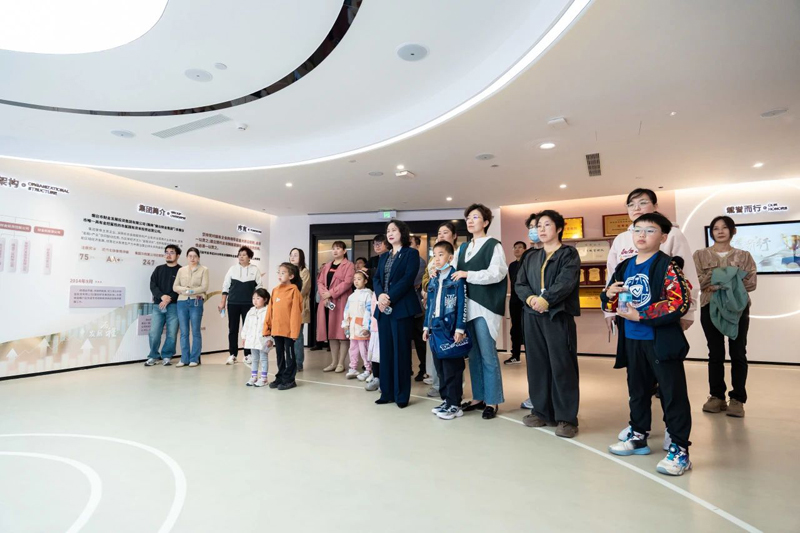 微信图片_20250506110016.jpg 微信图片_20250506110016.jpg