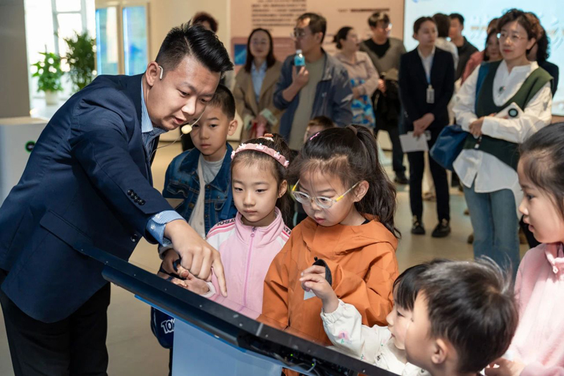 微信图片_20250506110024.jpg 微信图片_20250506110024.jpg