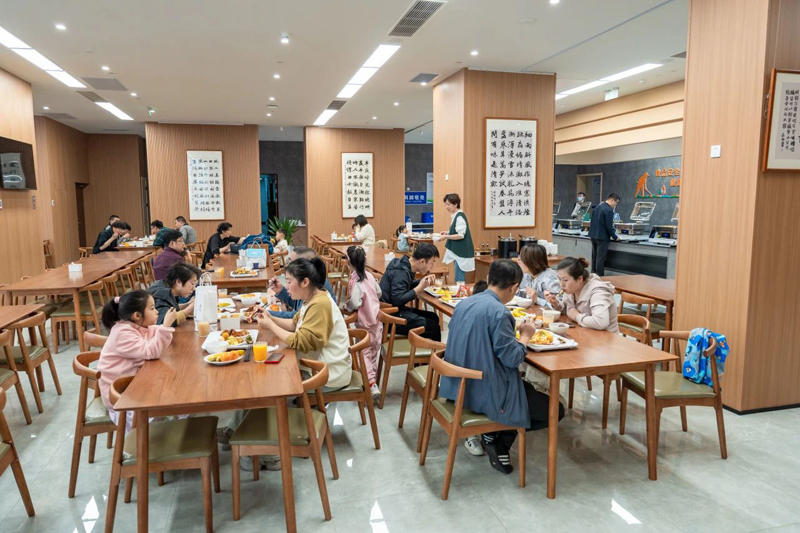 微信图片_20250506110048.jpg 微信图片_20250506110048.jpg