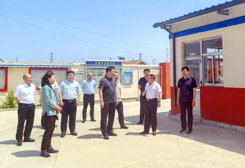 微信图片_20250527160651.jpg 微信图片_20250527160651.jpg