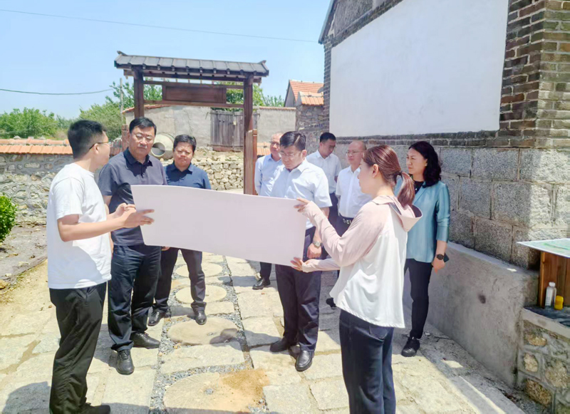 微信图片_20250527160531.jpg 微信图片_20250527160531.jpg