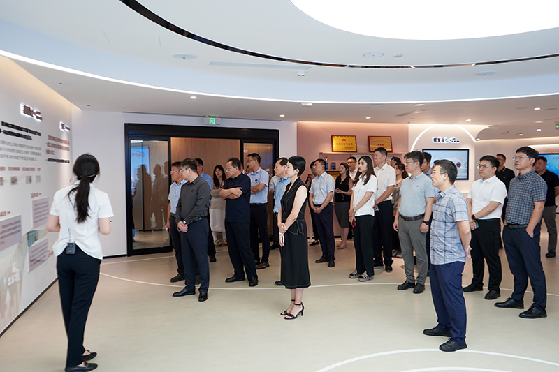 DSC02540.jpg DSC02540.jpg